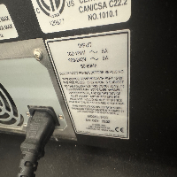 Li-Cor Odyssey Imaging System image 3